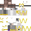 Texture for Codee_vins