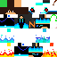 Texture for dex rock