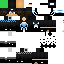 Texture for svist_xxx