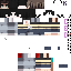 Texture for z3amh