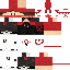 Texture for S.D.H.O.O.O. _2.0