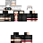 Texture for noobrun