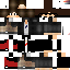 Texture for Felipe