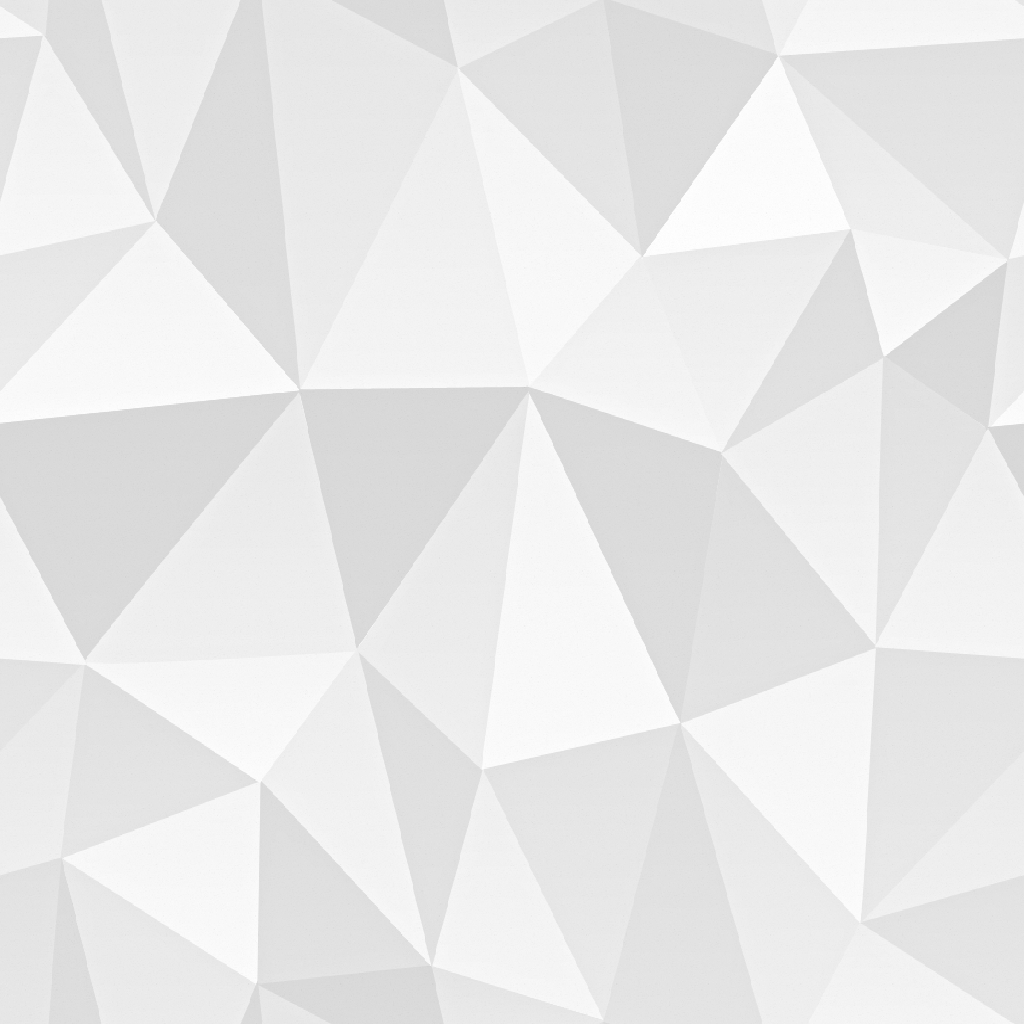 Texture for var 1