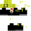 Texture for TranAnTV