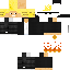 Texture for ert