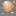 Texture for ,,