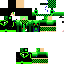 Texture for Char [snapshot]