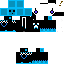 Texture for Michina