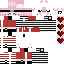 Texture for fdgdfg
