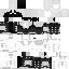 Texture for Moon Knight