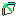 Texture for bow_pulling_2