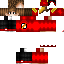 Texture for sdsadadasdadas