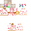 Texture for Kukki_
