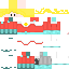Texture for NoObIFrOsTSPACE