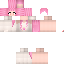 Texture for For HyperGurl from Luna ;)
