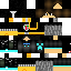 Texture for lucas098