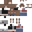 Texture for ReForGet