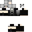 Texture for кристи