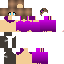Texture for skeet3