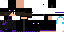 Texture for Ender