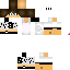 Texture for alex