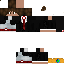Texture for Recruta sem uniforme