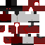 Texture for пп