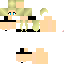 Texture for vyjb