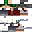 Texture for ANM