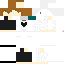 Texture for link