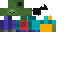 Texture for TFTY
