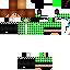 Texture for radrahor