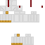 Texture for chicken2