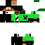 Texture for ergd