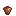 Texture for bronze