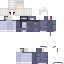 Texture for vvv