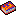Texture for knowledge_book