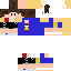 Texture for Egee05