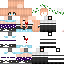 Texture for Myako updated pg3d