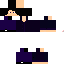 Texture for ccool