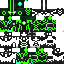 Texture for Robot Suit V2