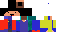 Texture for leonemasterxD