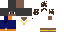 Texture for matheus