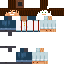 Texture for GrasHopeR10UC