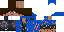 Texture for jedaij03