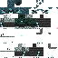 Texture for FarHornet work in progress part 9