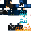 Texture for TheGiko