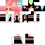 Texture for bbvnb