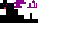 Texture for enderchicken
